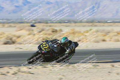 media/Jan-10-2025-CVMA Friday Practice (Fri) [[489e0da257]]/Group 3 and NRS/Session 2 (Turn 4 Inside)/